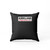 Kirkland Signature Costco Merch Pillow Case Cover Kirkland Signature Costco Merch Pillow Case Cover