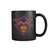 Gorilla Syntwave 11oz Mug