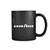 Good Beer 11oz Mug