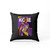 Kobe Bryant Mamba Basketball Pillow Case Cover