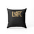 Lafc Los Angeles Fc Pillow Case Cover