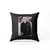 Layne Staley Alice In Chains Pillow Case Cover