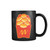 Friendch Fries 11oz Mug