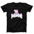 Peppa Thrasher Parody Man's T-Shirt Tee