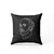 Lewis Outline Pillow Case Cover