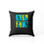 Life Aquatic T Shirt Steve Zissou Bill Murray Pillow Case Cover