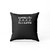 Live To Ride Ride To Live Pillow Case Cover