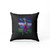 Locd Trunks Dragon Ball Z Anime Pillow Case Cover