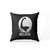 Loch Ness Monster Belive Pillow Case Cover