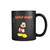 Disney Mickey Mouse 11oz Mug