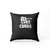 Luke Combs Guitar Star Pillow Case Cover