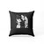 Mad Season Above Pillow Case Cover
