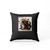 Madness One Step Beyond Classic Pillow Case Cover