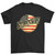 Steppenwolf Logo Man's T-Shirt Tee