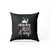 Mama Needs A Nap I Love Naps Pillow Case Cover