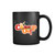 Camp Out Adventure 11oz Mug