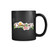 Camping Fun 11oz Mug
