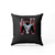 Marvel Comics Announces The Culmination Of The Punisher S Journey Pillow Case Cover