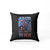 Marvel Spiderman Tis The Season To Be Amazing Pillow Case Cover