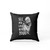 Marvel Thor Ragnarok Korg Later New Doug Thor Love And Thunder Pillow Case Cover