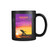Bohemian Rhapsody 11oz Mug Bohemian Rhapsody 11oz Mug