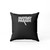 Mayday Parade American Rock Alternative Rock Music Band Derek Sanders Pillow Case Cover Mayday Parade American Rock Alternative Rock Music Band Derek Sanders Pillow Case Cover