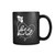 Be Kind Crewneck 11oz Mug