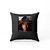 Nas It Was Written 1996 2  Pillow Case Cover