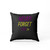 Never Forget Kobe 24  Pillow Case Cover Never Forget Kobe 24  Pillow Case Cover