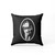 Never Mind The Boris Sex Pistols Parody  Pillow Case Cover