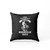 Never Underestimate An Old Guy On A Mountain Bike  Pillow Case Cover