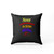 Never Underestimate An Old Man With A Bicycle  Pillow Case Cover