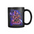 Avengers Endgame 11oz Mug