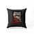 Ninja Scroll  Pillow Case Cover