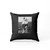 Nipsey Hussle And Lauren London  Pillow Case Cover