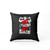 No Pain No Gain Bodybuilding  Pillow Case Cover
