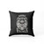 Nordic Shield And Vikings Victory Or Valhalla  Pillow Case Cover