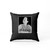 Norris Brooke  Pillow Case Cover