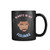 Always In My Feelings 11oz Mug