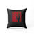 Nupe 1911 Kappa Alpha  Pillow Case Cover