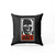 Obey Fauci  Pillow Case Cover