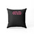 Officer I Drop Kicked That Child In Self Defense Technoblade Funny Quote  Pillow Case Cover