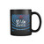 Aerosmith Big Ones You Can Look At 11oz Mug