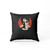 One Piece Anime Monkey D Luffy  Pillow Case Cover One Piece Anime Monkey D Luffy  Pillow Case Cover