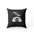 Open Your Mind  Pillow Case Cover