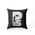 P5 Sumire Violet  Pillow Case Cover