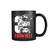 3 From Hell 11oz Mug