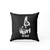 Panda Wrestling Wwf  Pillow Case Cover