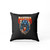 Pantera Black Panther  Pillow Case Cover