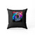 Papi Juancho Maluma Papi Juancho World Tour  Pillow Case Cover